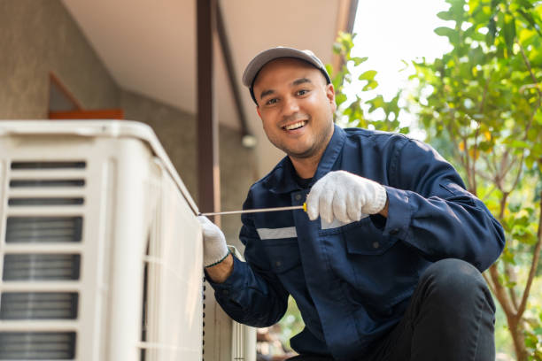 Best Commercial HVAC Repair  in Stratford Downtown, CT